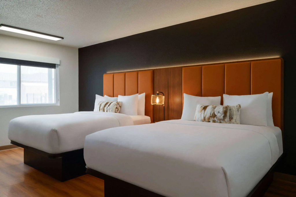Hotel photo 17