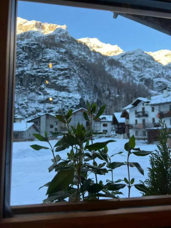 Hotel photo 39