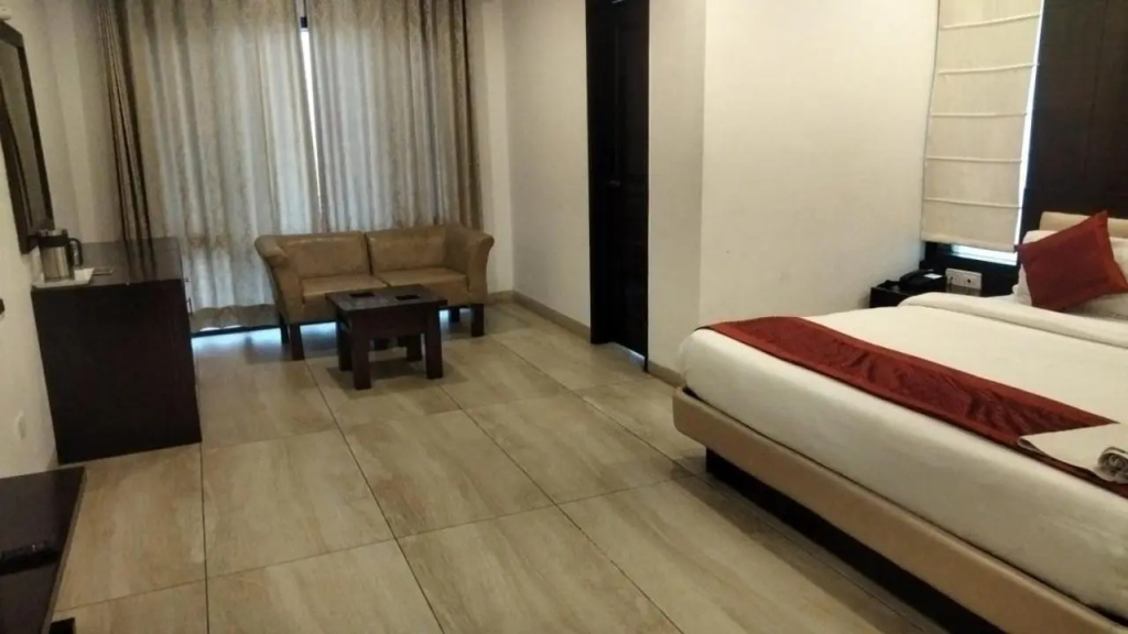 Hotel photo 31