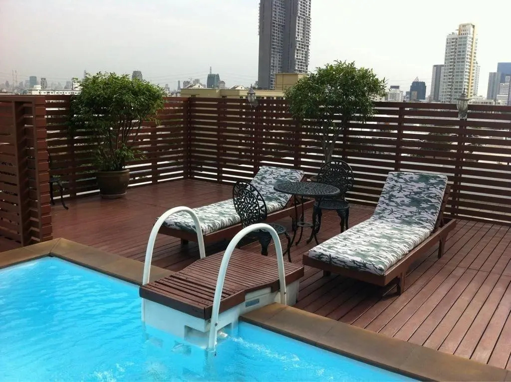Hotel photo 27