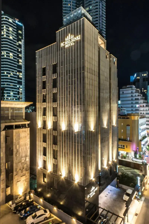 Hotel photo 27