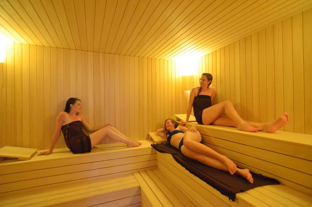 Hotel photo 46