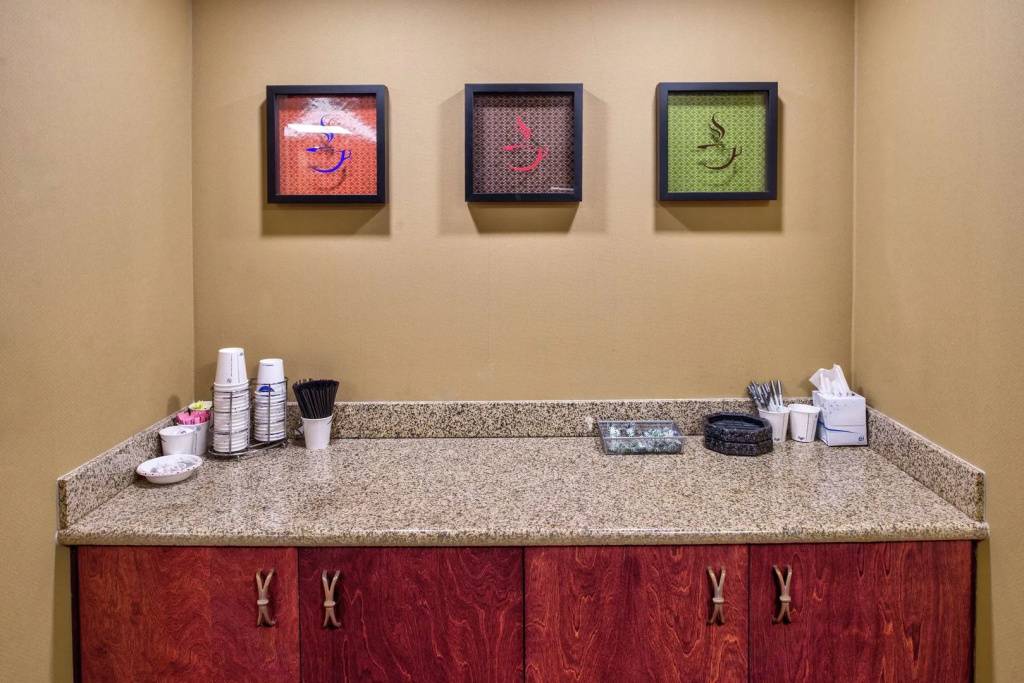Hotel photo 27