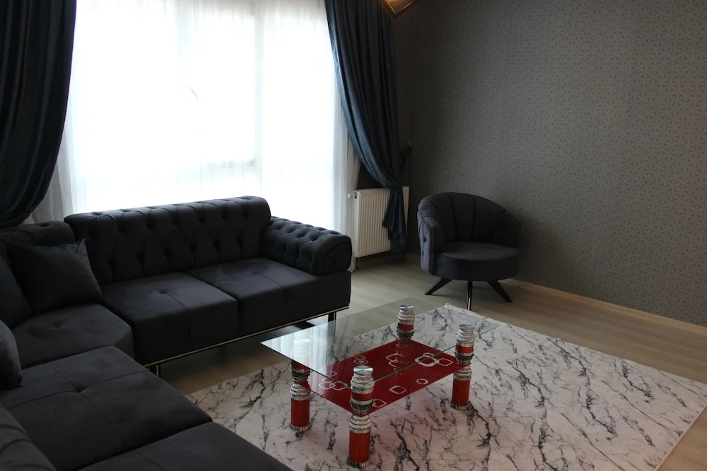 Hotel photo 29