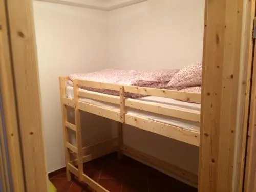 image url