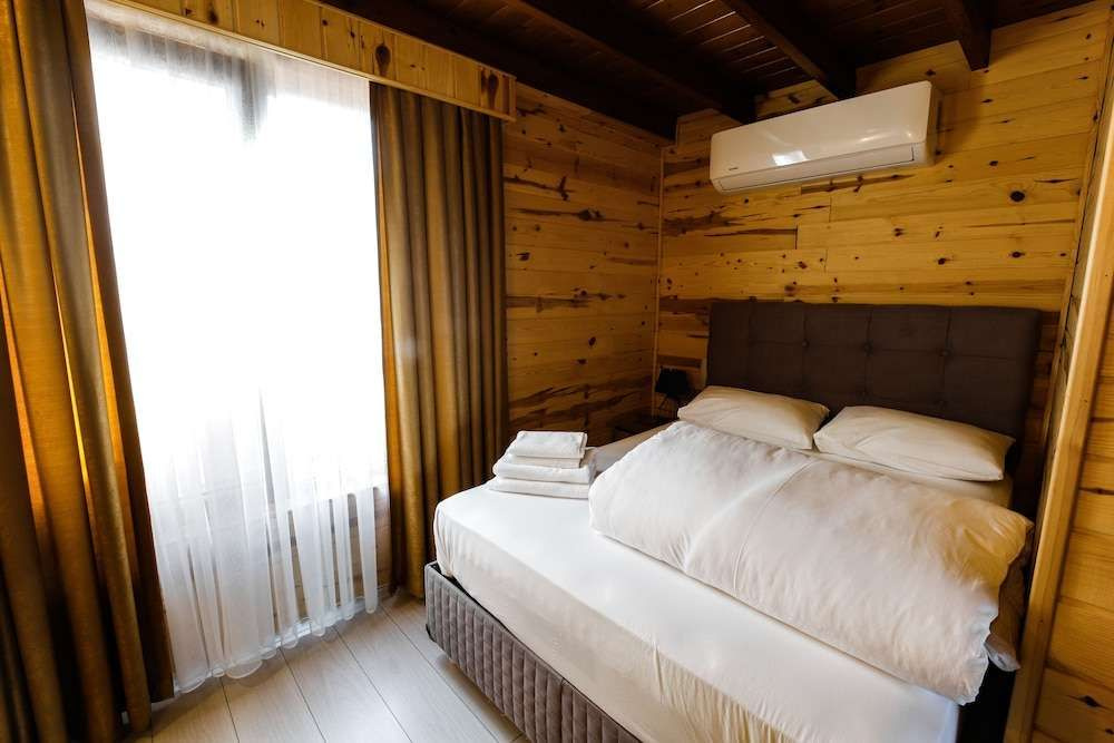 Hotel photo 32