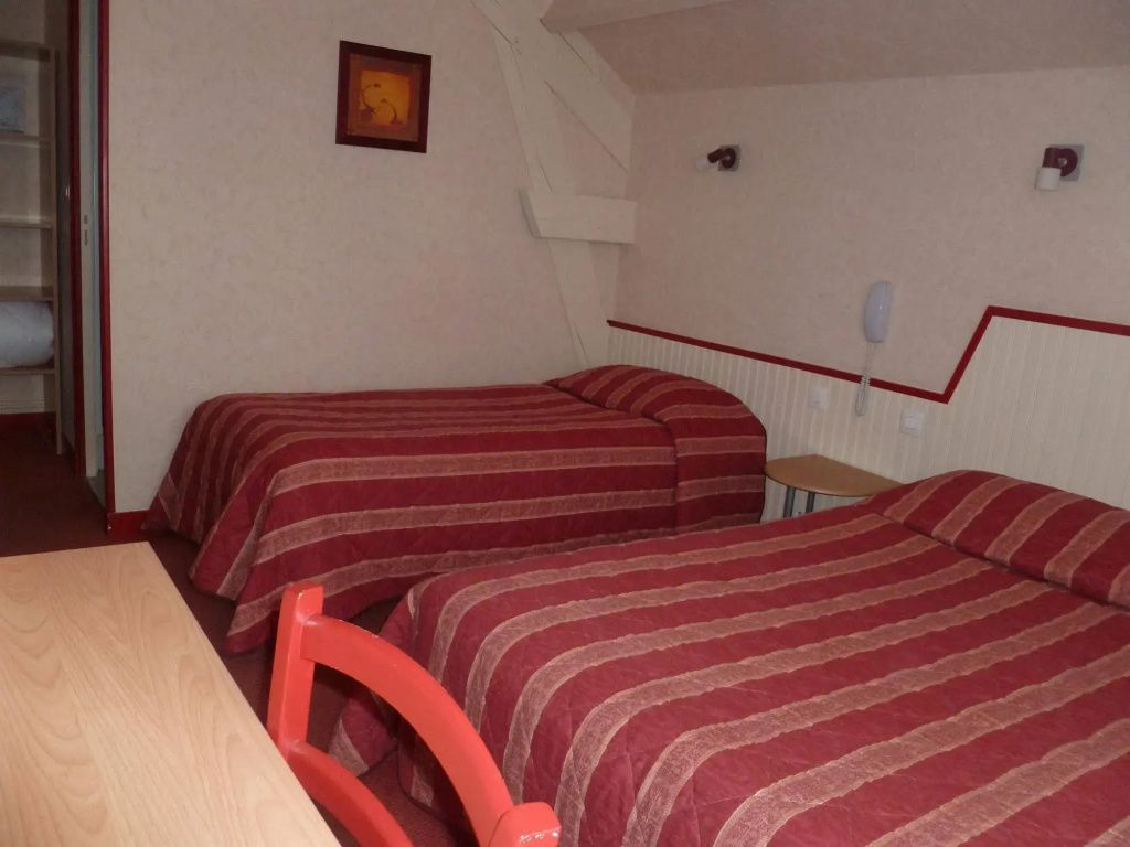 Hotel photo 13