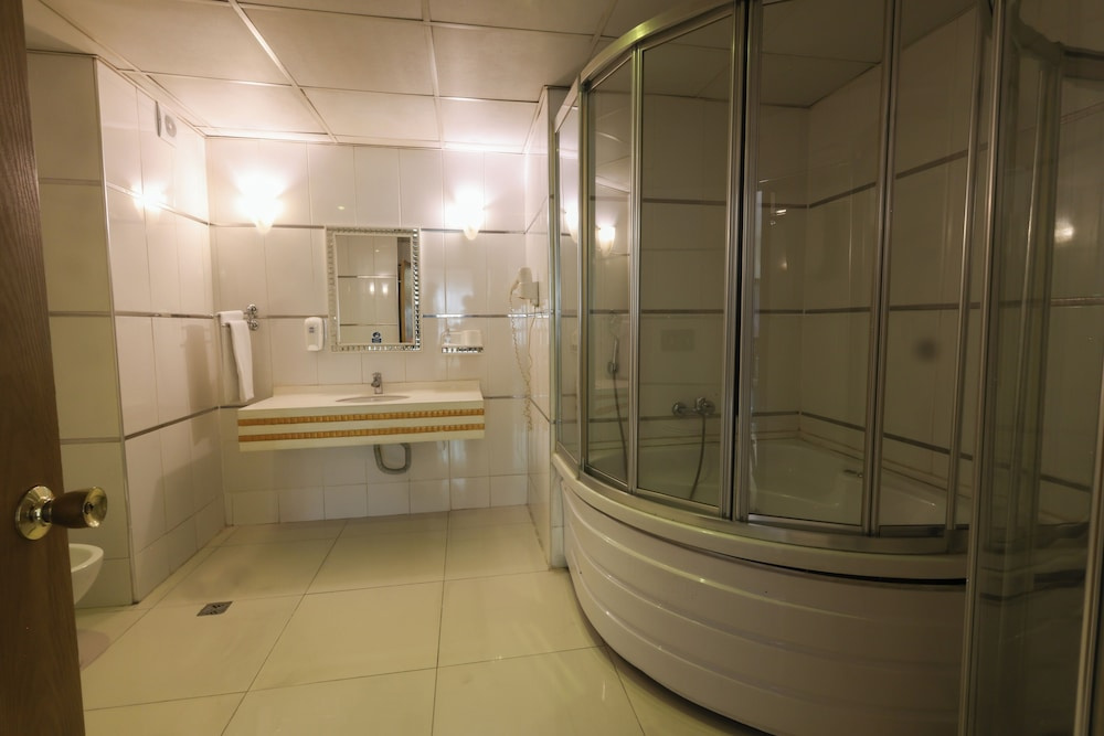 Hotel photo 32