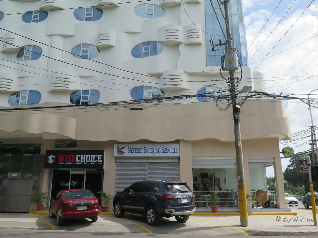 Hotel photo 46