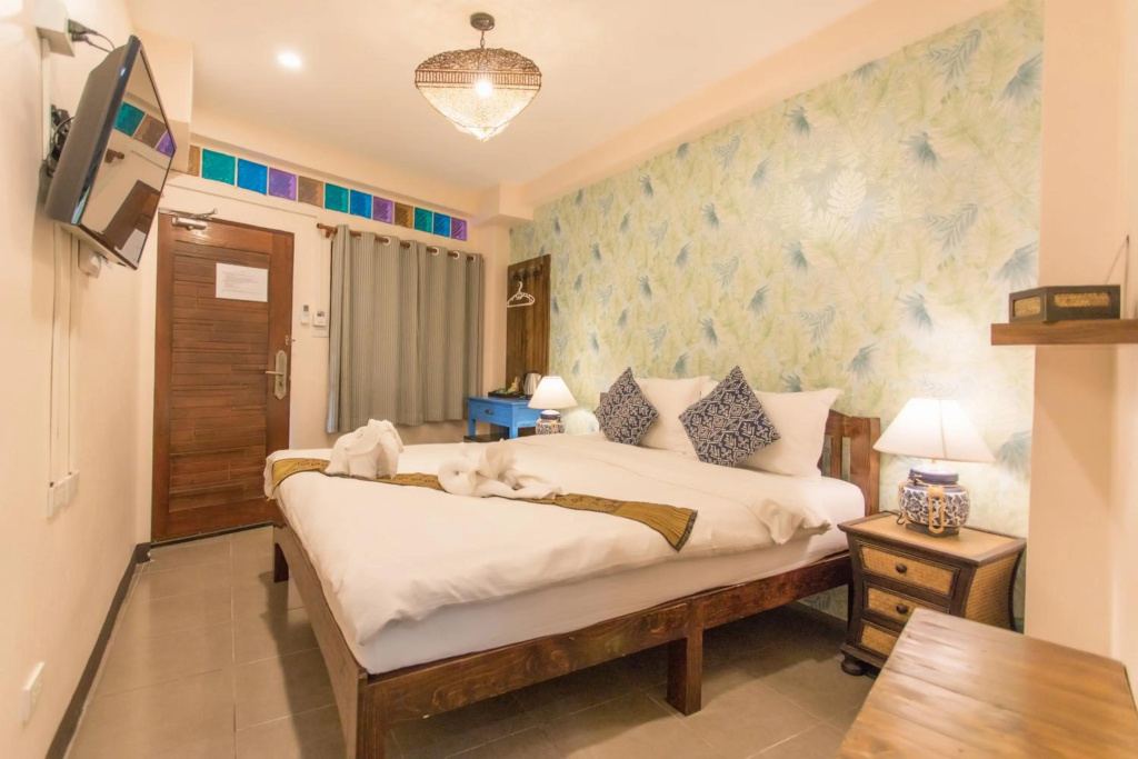 Hotel photo 44