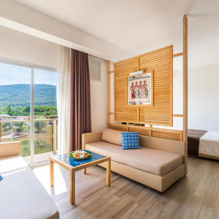 Hotel photo 33