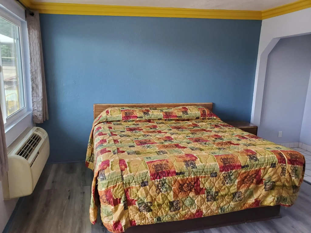 Hotel photo 32