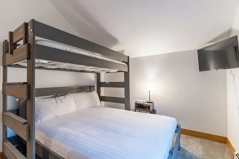 Hotel photo 28