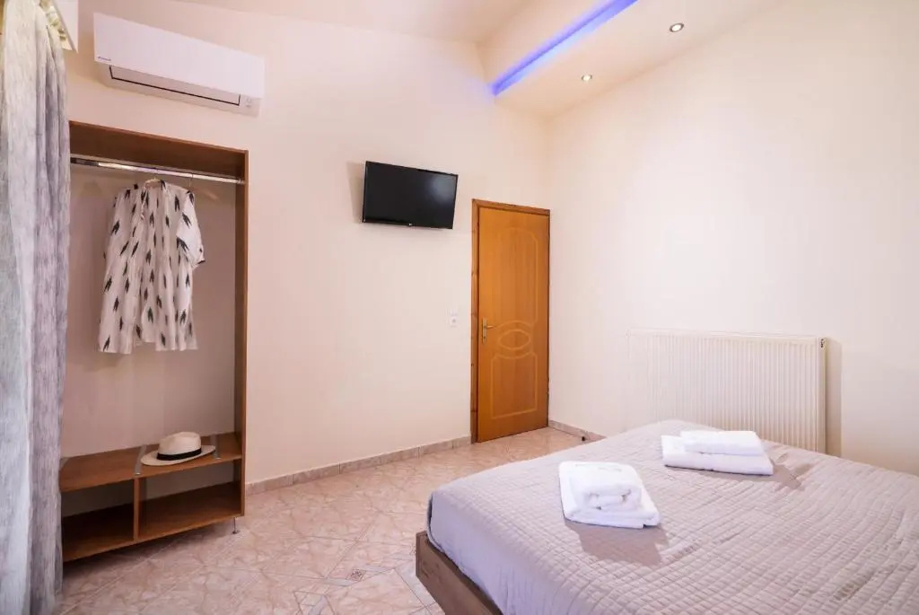 Hotel photo 45