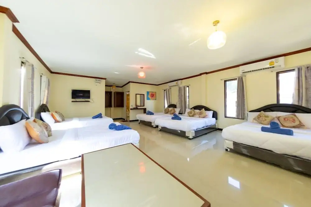 Hotel photo 37