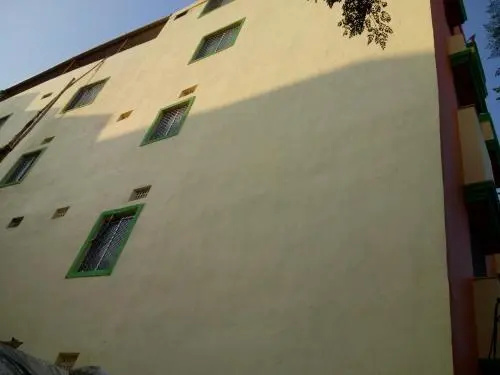 Swastik Hotel