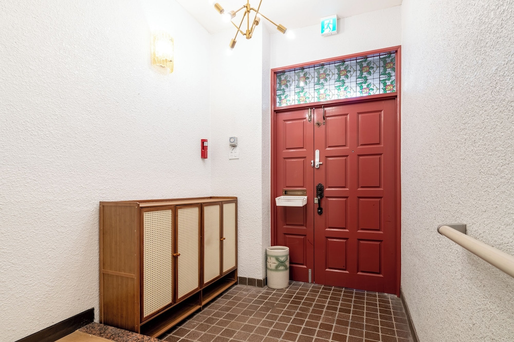 Asakusa Temple 4min Skytree 10min Japanese Cozy House 사진 15