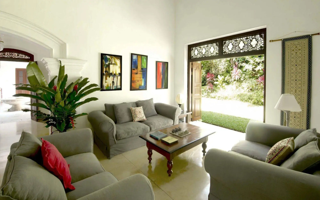 Coconut Grove - фото 7