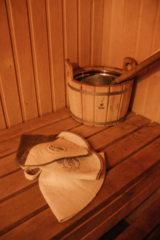 Таруса Лайф - фото 11