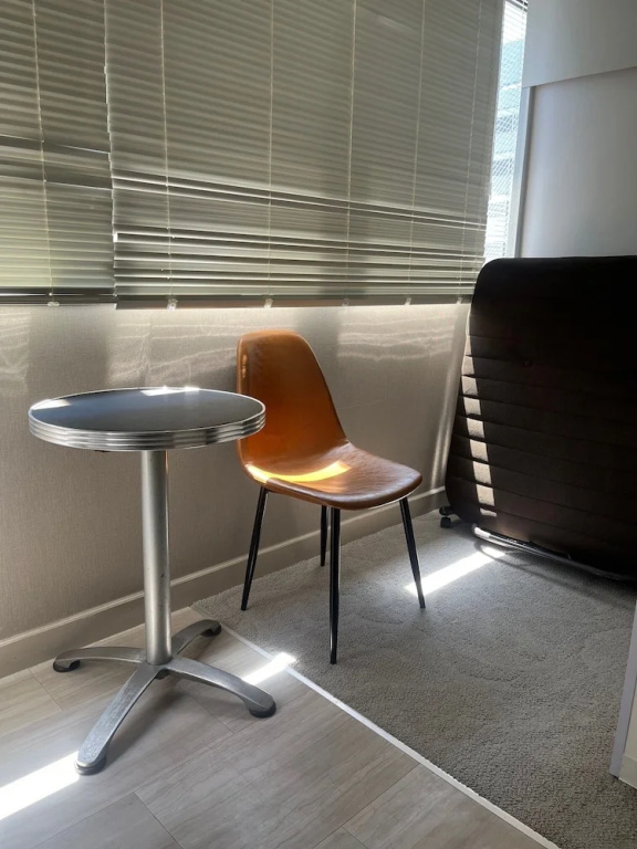 Phoenix Inn 사진 5