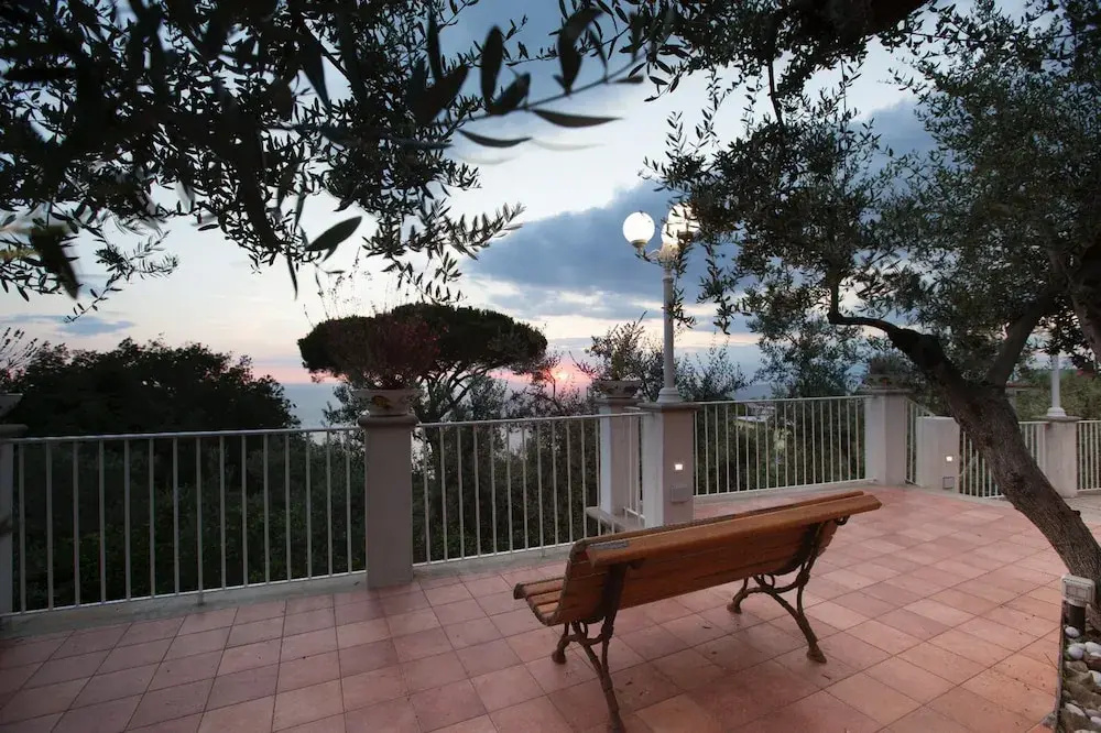 Hotel photo 27