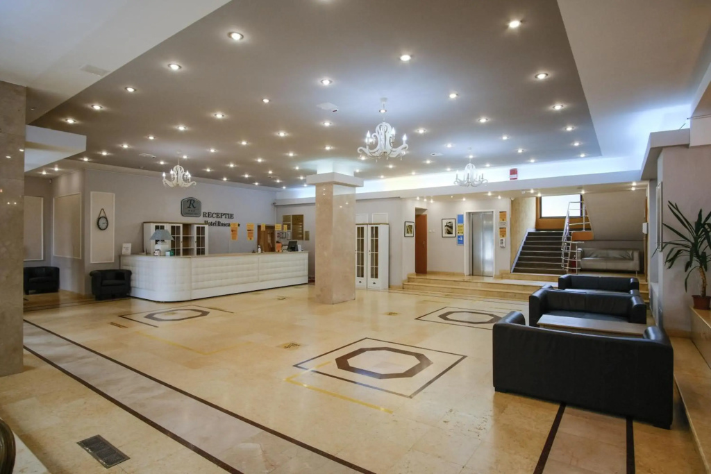Hotel photo 29
