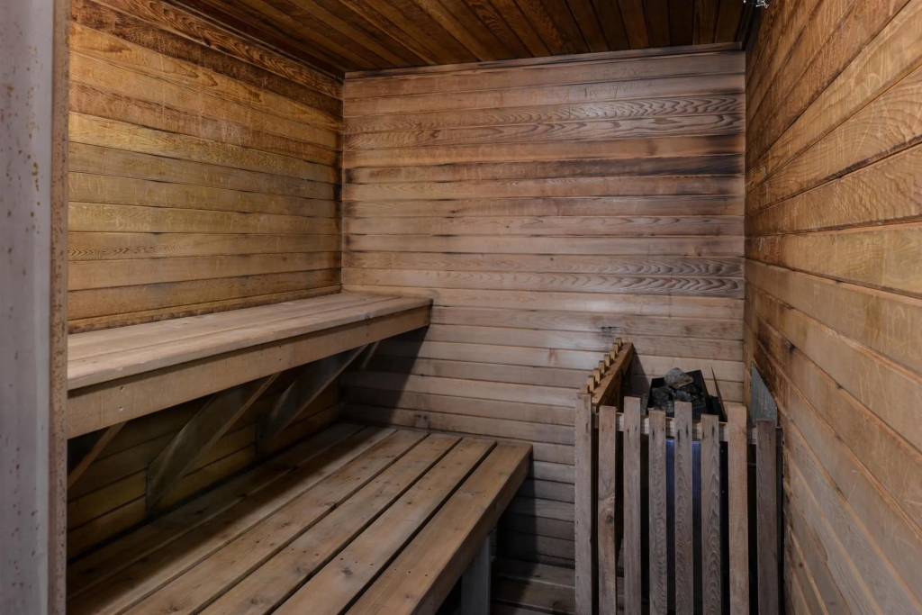 Canadas Best Value Inn & Suites Fernie - фото 14