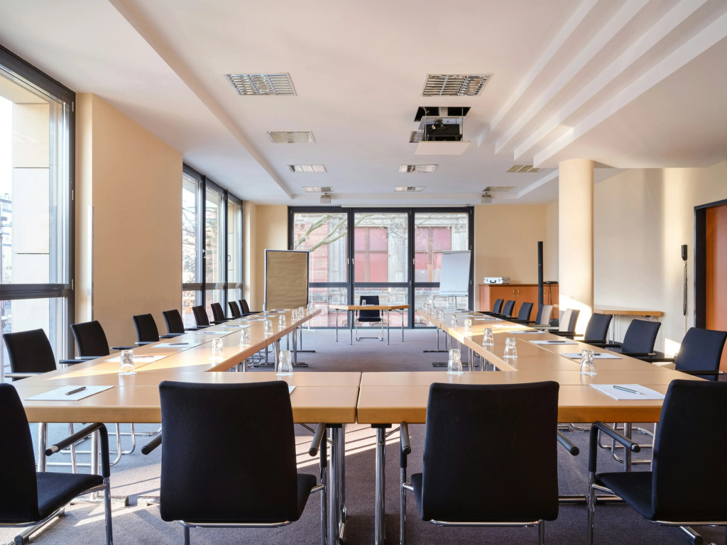 Hotel photo 38