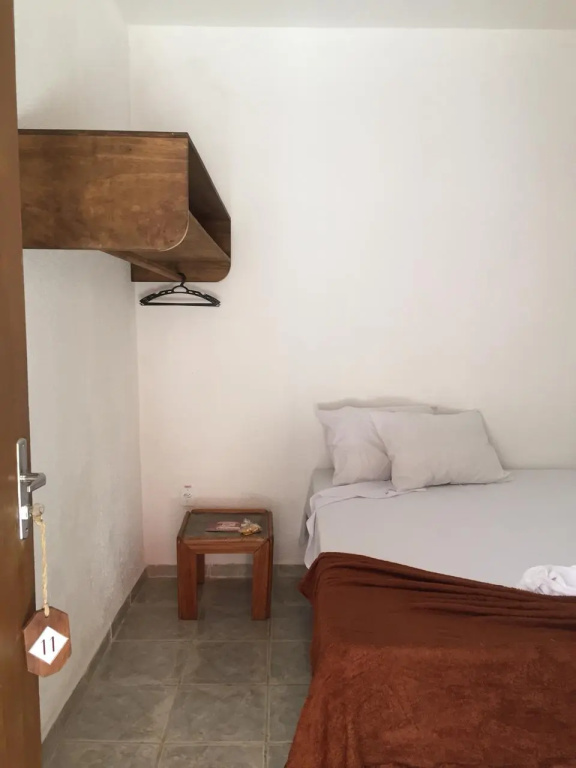 Hotel photo 49