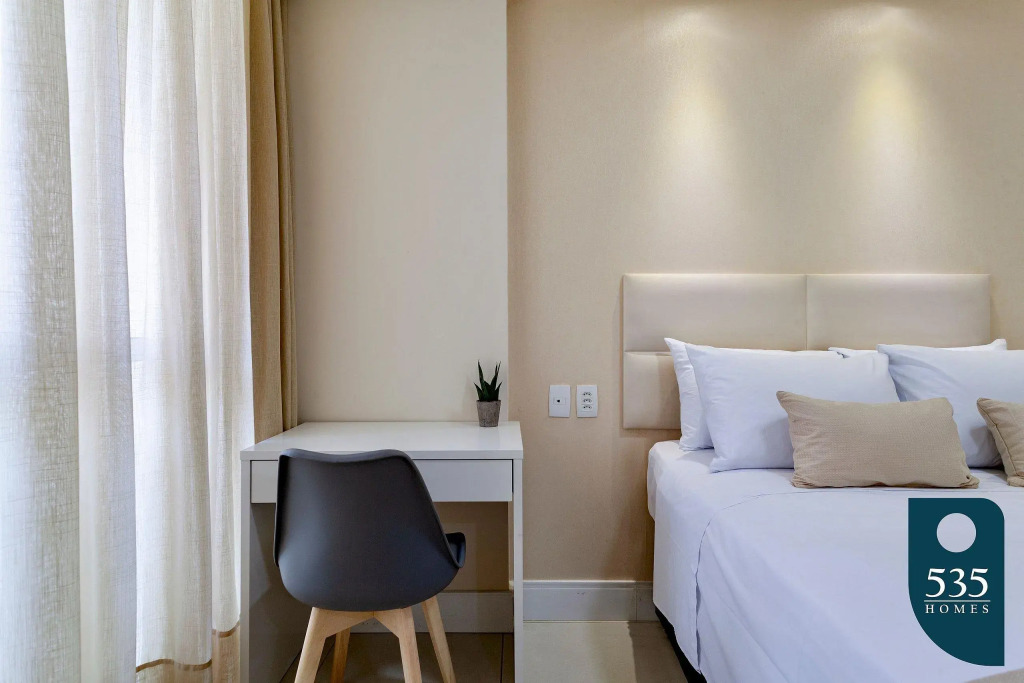 Expresso 2222 - фото 4