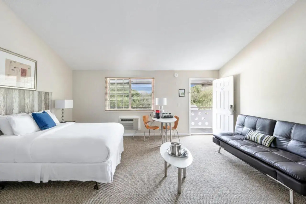 Hotel photo 34