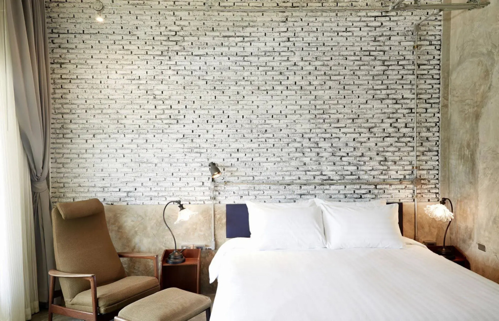 Hotel photo 35