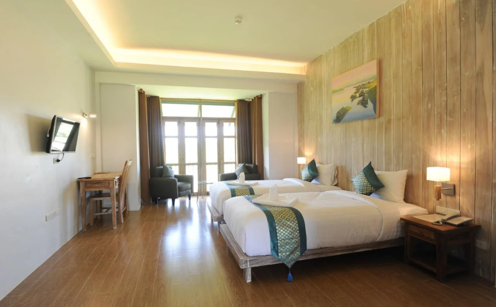 Hotel photo 4