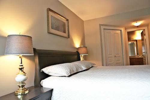 Отель Waterscape - Downtown Kelowna, фото 5