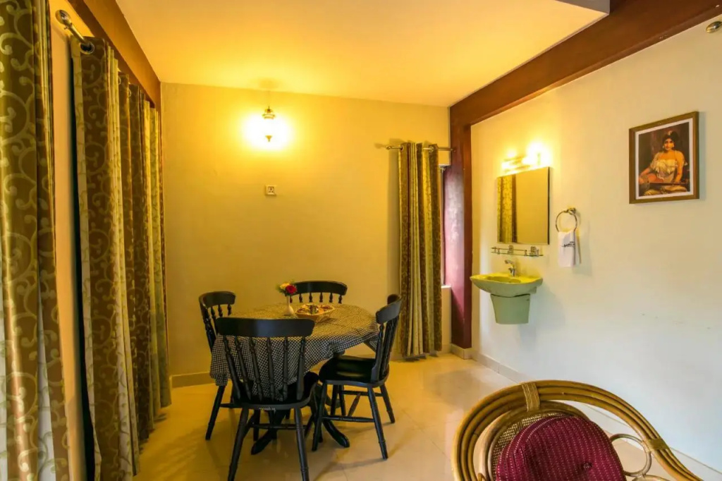 Hotel photo 26