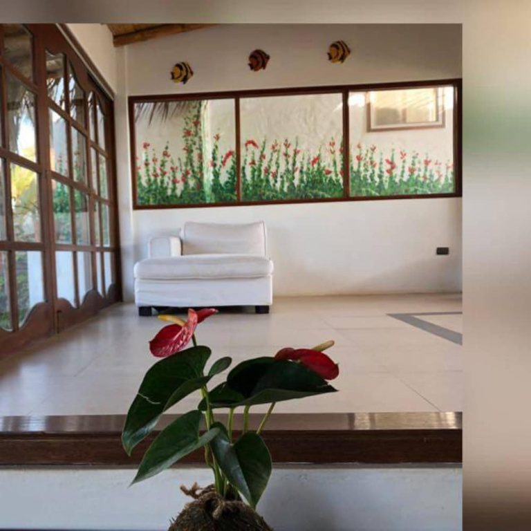 Villa Mia Boutique