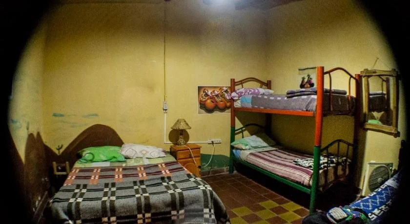 Hotel photo 27