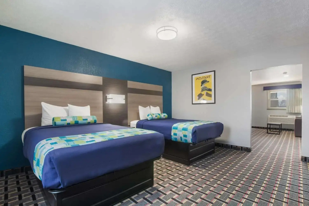 Hotel photo 23
