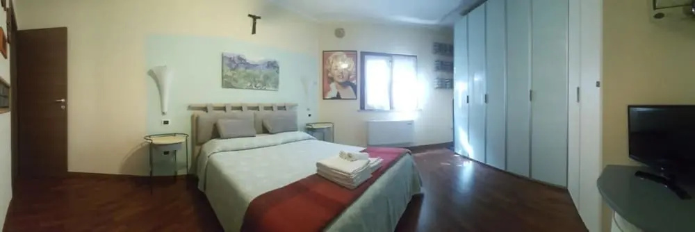 Hotel photo 33