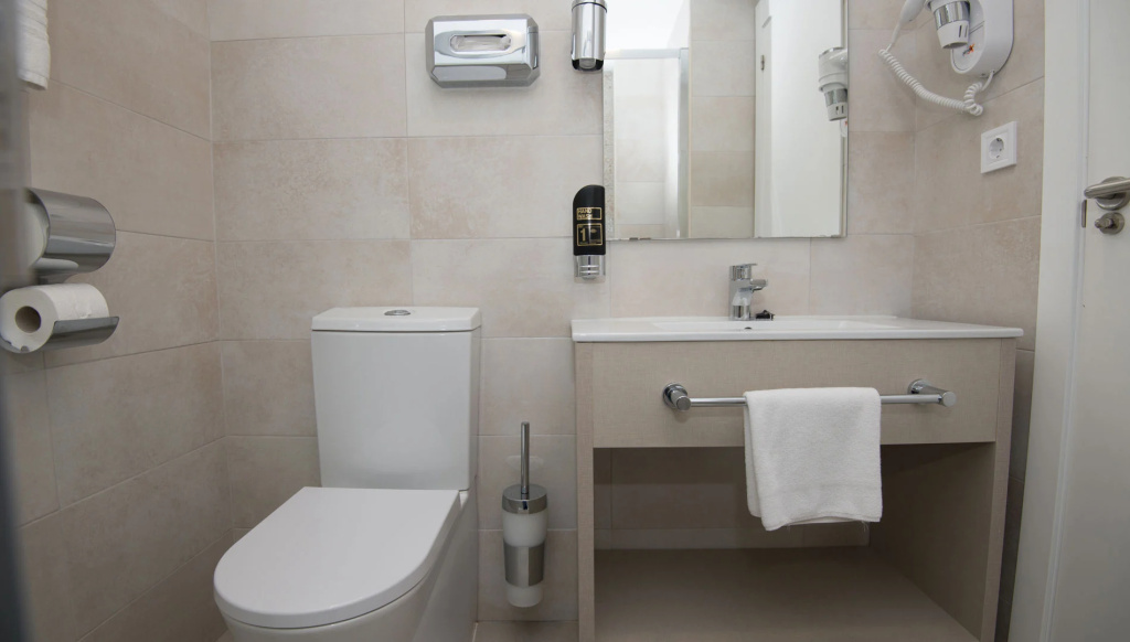 Hotel photo 43
