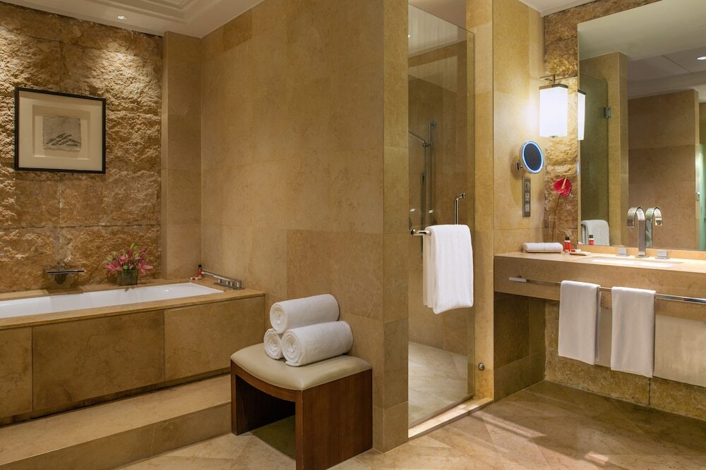 Grand Hyatt