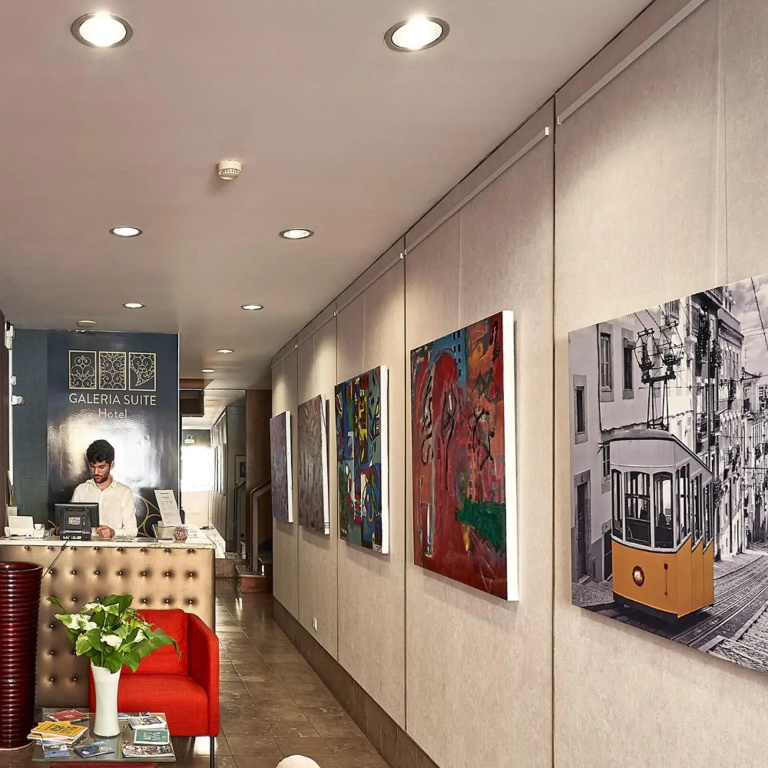 Hotel photo 43