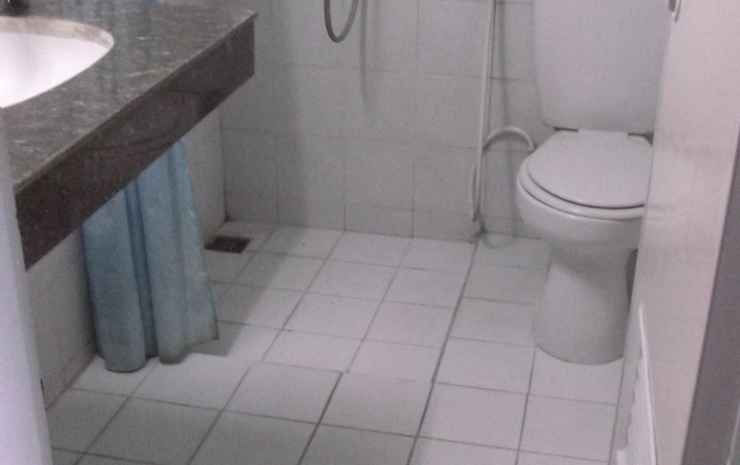 Hotel photo 31