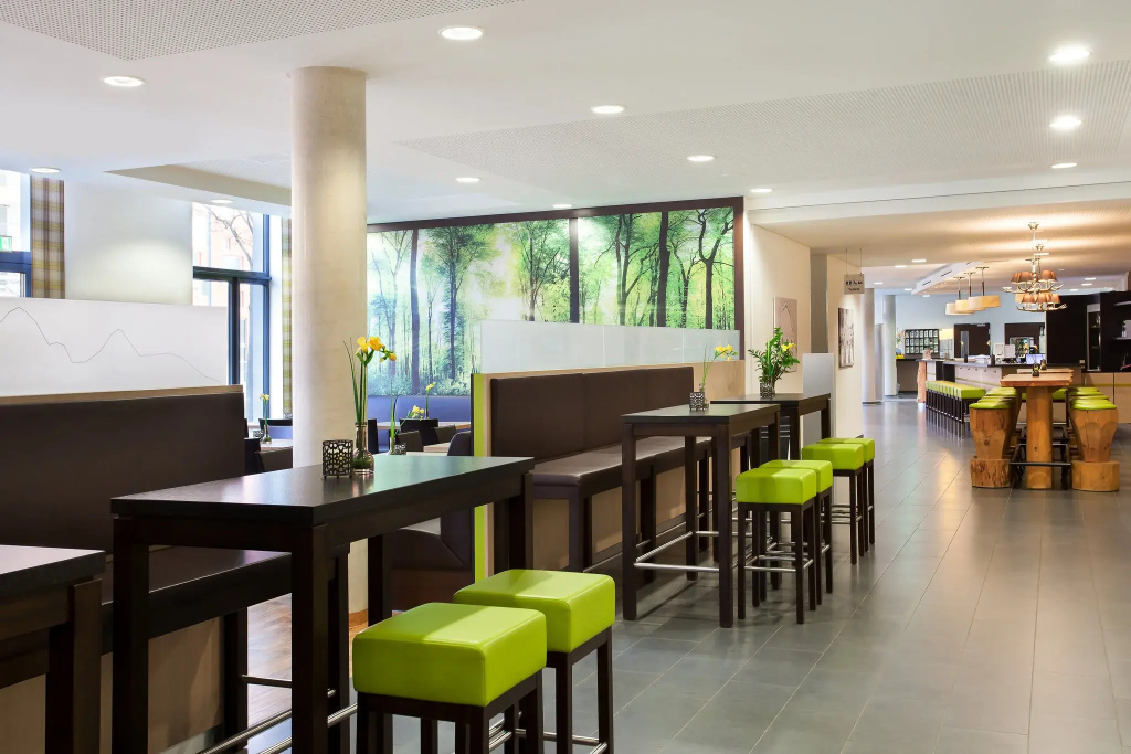 Hotel photo 29