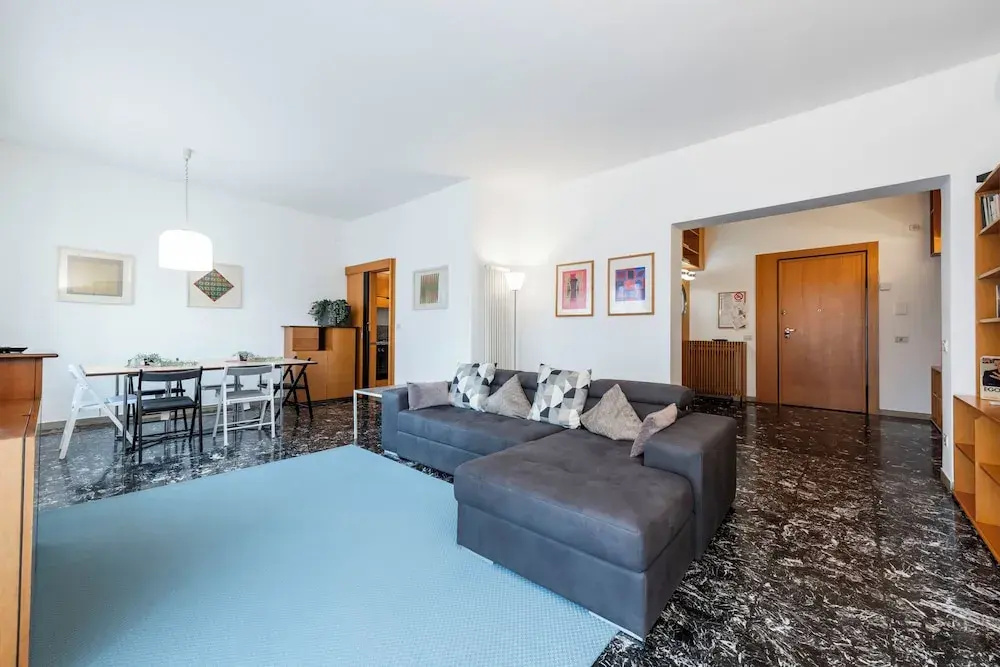 Hotel photo 38