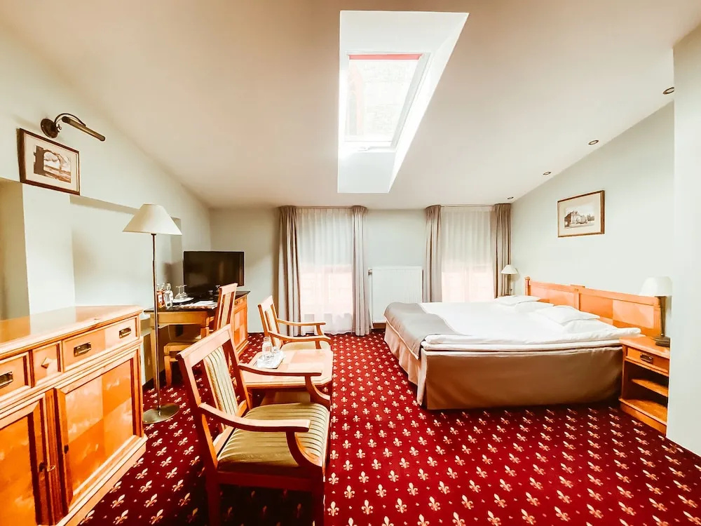 Hotel photo 28