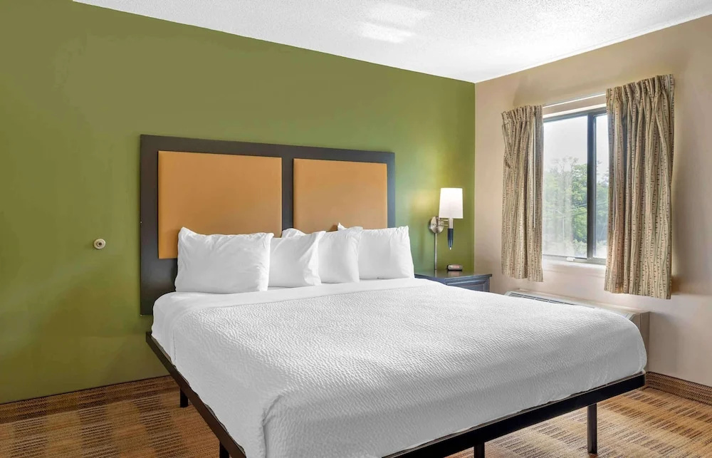 Hotel photo 31