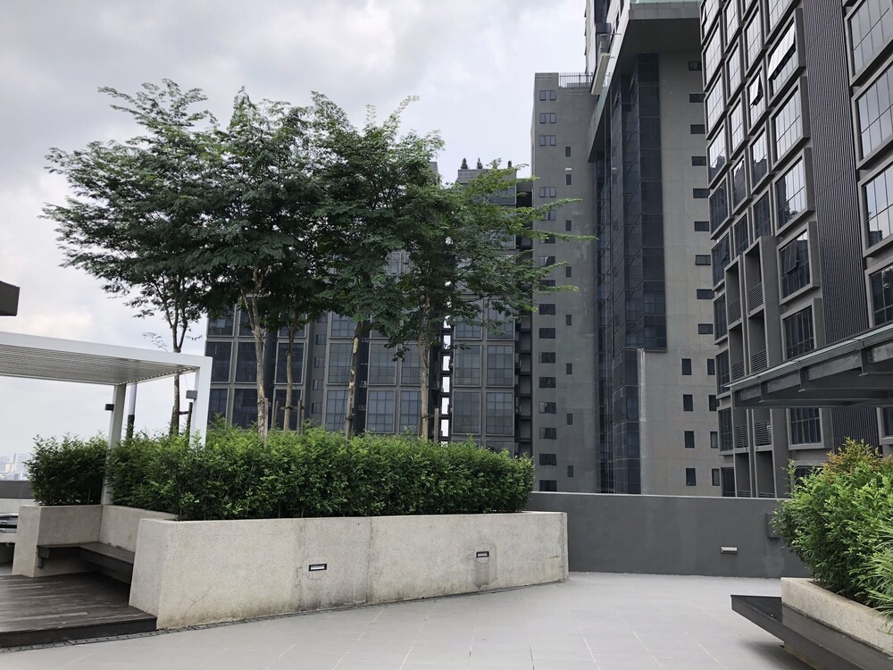 Takuro Homestay