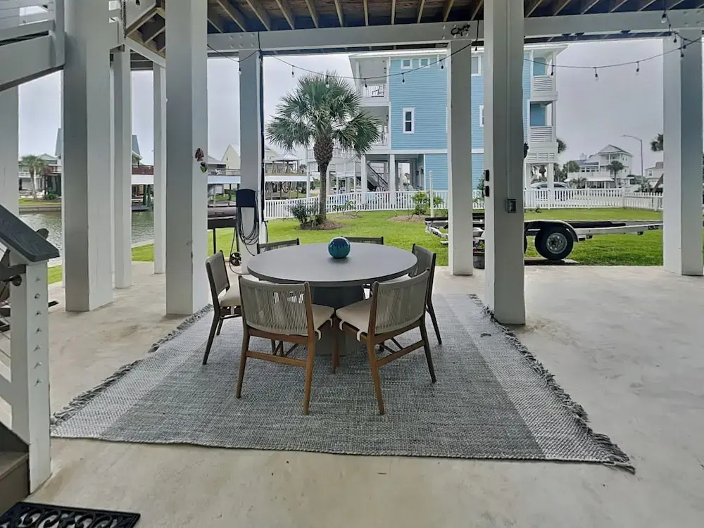 Down By the Bay by Ryson Vacation Rentals