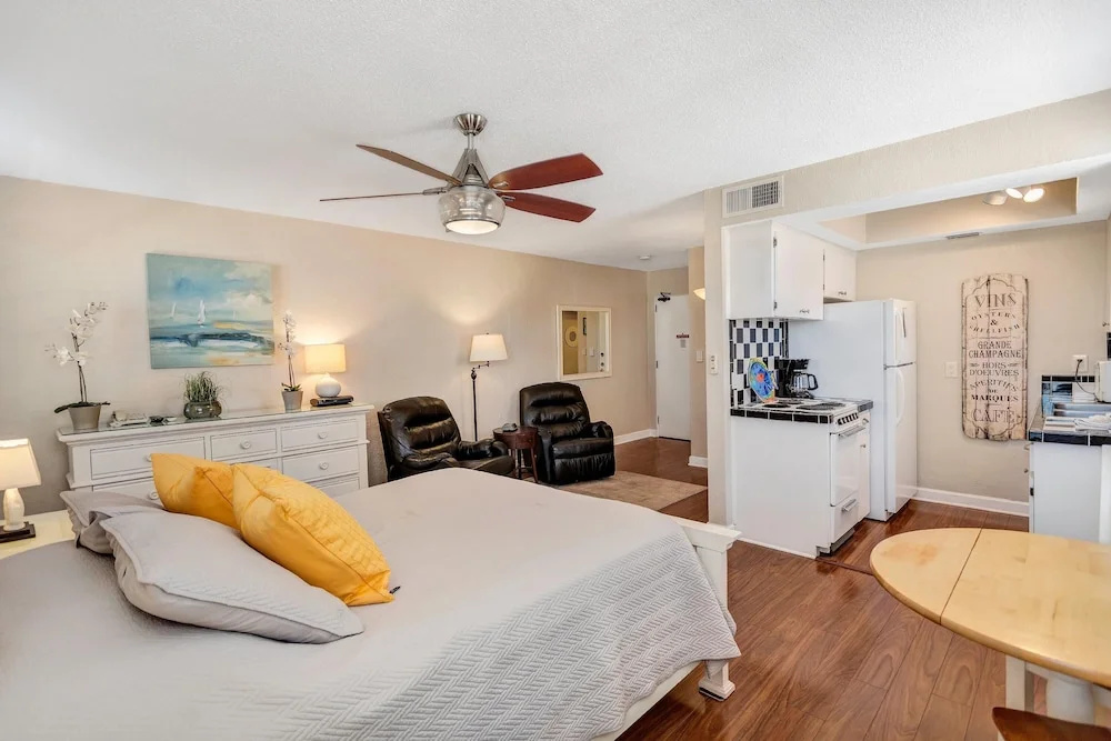 Hotel photo 49